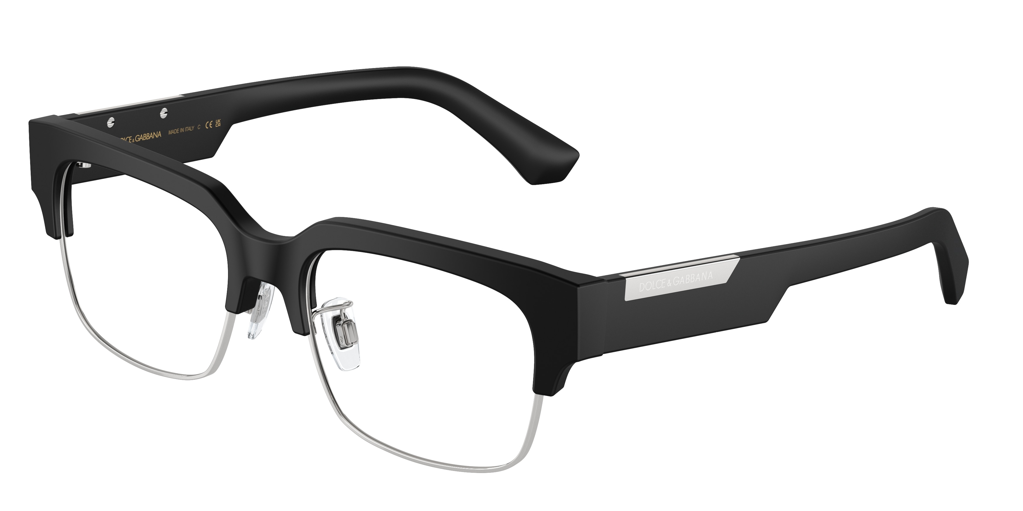 Dolce & Gabbana DG3388 2525  